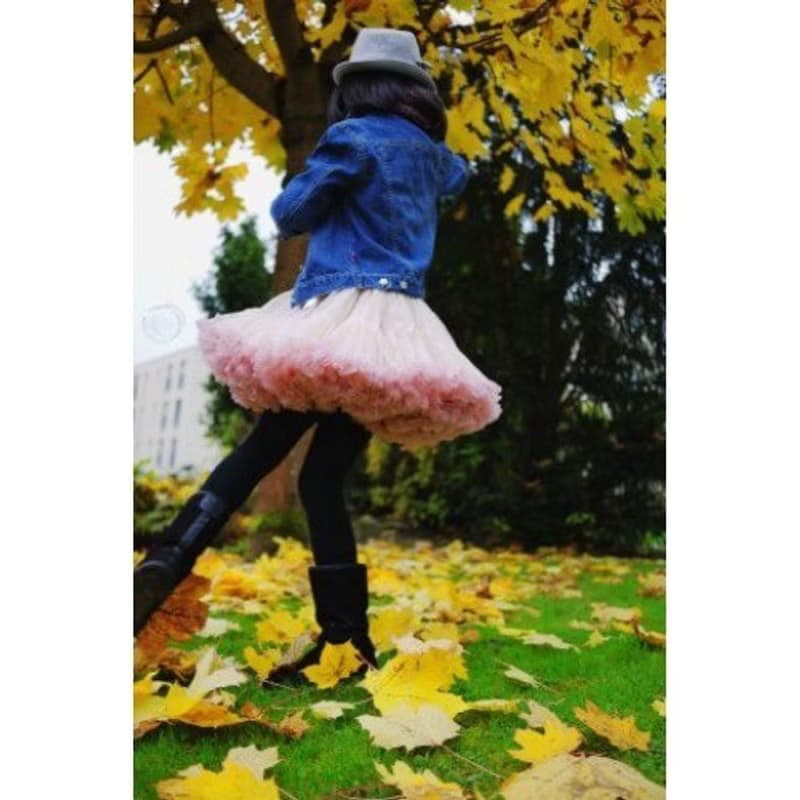碧姬芳達