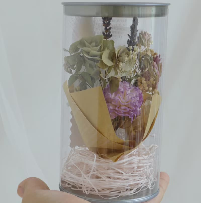 【福利品】畢業謝師禮物|企業工商訂單|奧勒岡康乃馨小花束生日禮