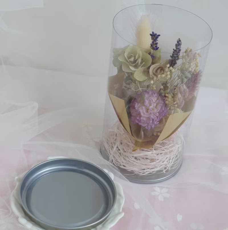 【福利品】畢業謝師禮物|企業工商訂單|奧勒岡康乃馨小花束生日禮