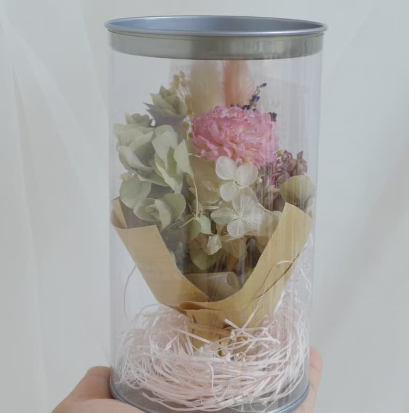 【福利品】畢業謝師禮物|企業工商訂單|奧勒岡康乃馨小花束生日禮