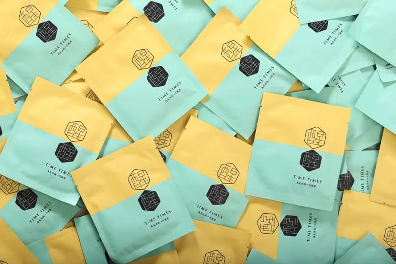 100%台灣高山茶  青霞 / 大禹嶺高冷綠茶
