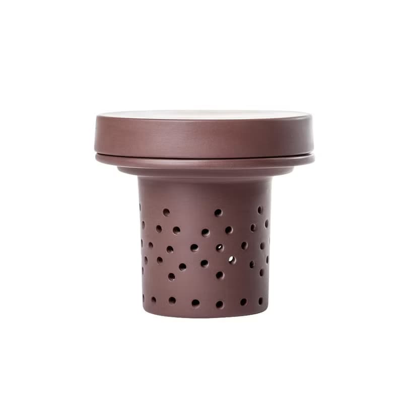 玩美文創_獨茶(紫砂)