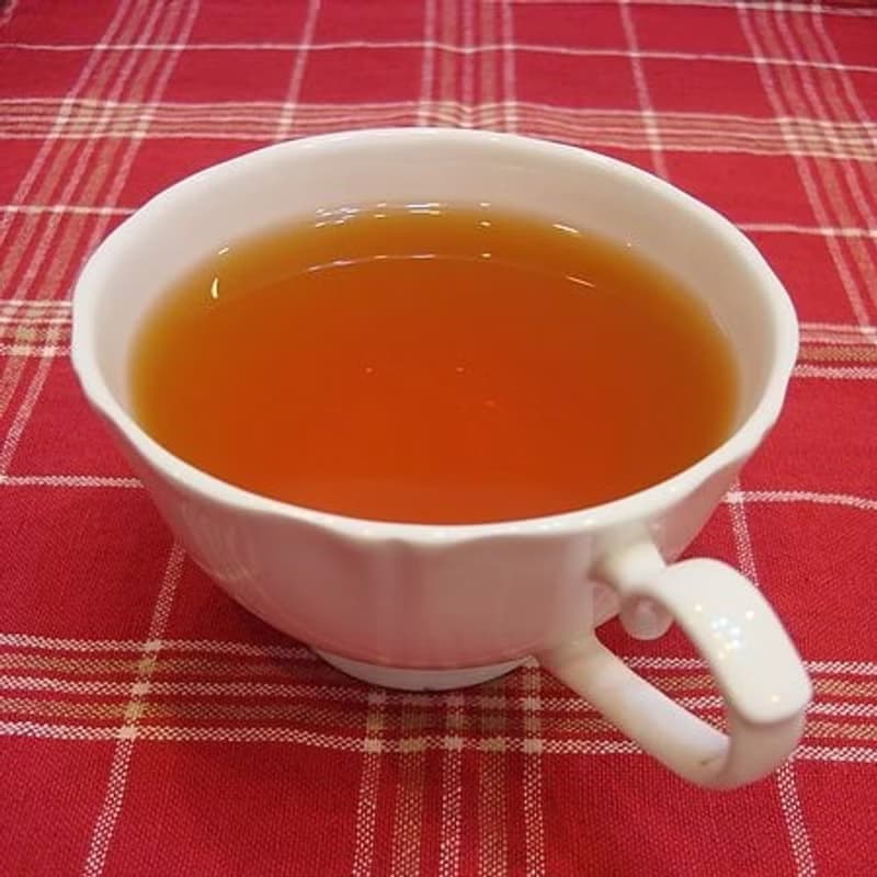 【野樂茶】台灣紅茶風味圖譜-阿里山青心大冇紅茶  無農藥殘留