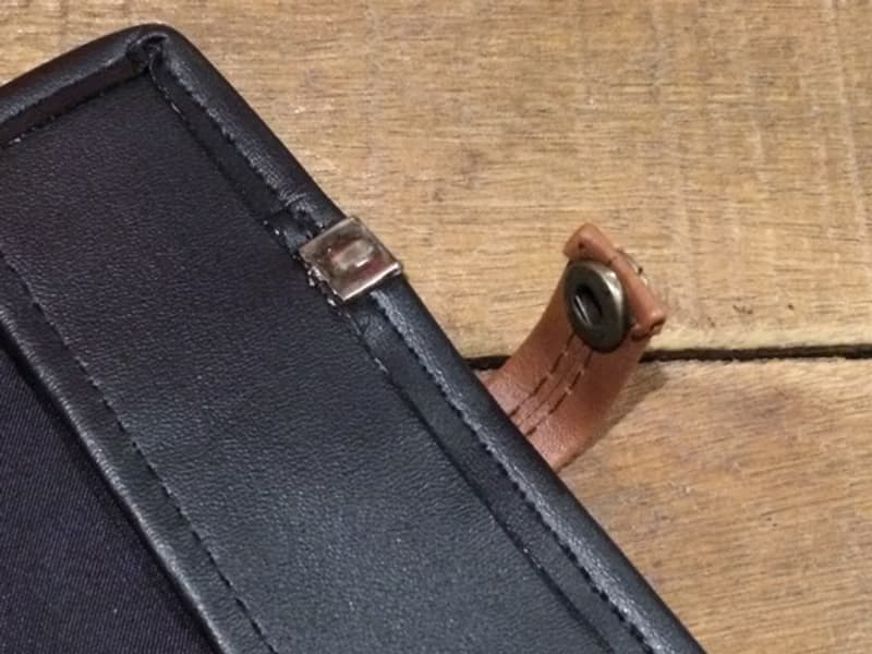 護照套 passportcase- 國旗