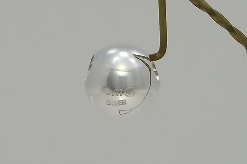 open anti smile S_P (s_m-P.65) 【チェーン別販売】