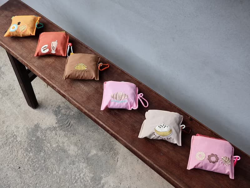 【Bottle bag】多功能斜背手提水壺袋 / 飲料提袋