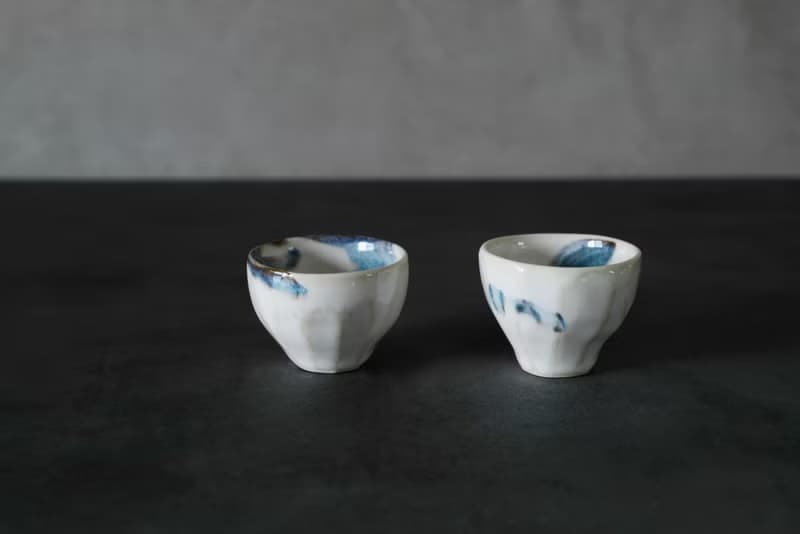 青抹_茶杯組_2入