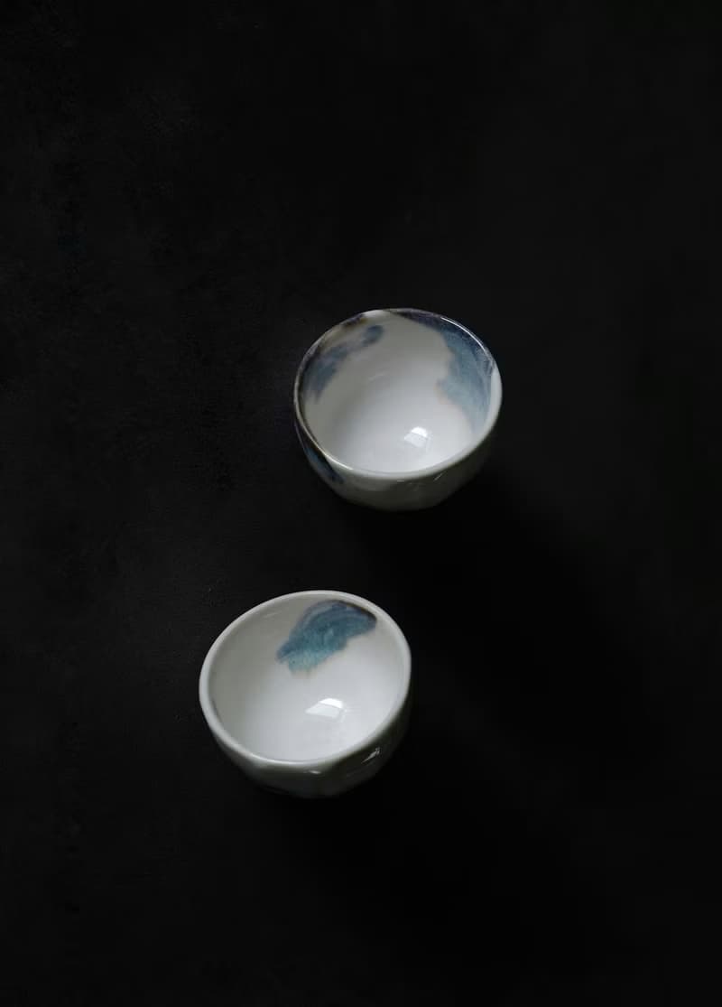 青抹_茶杯組_2入