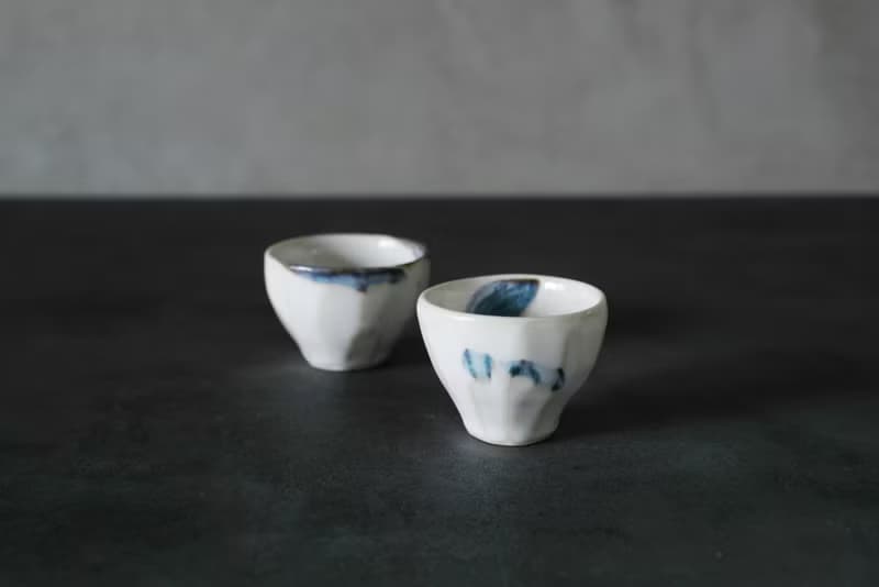 青抹_茶杯組_2入