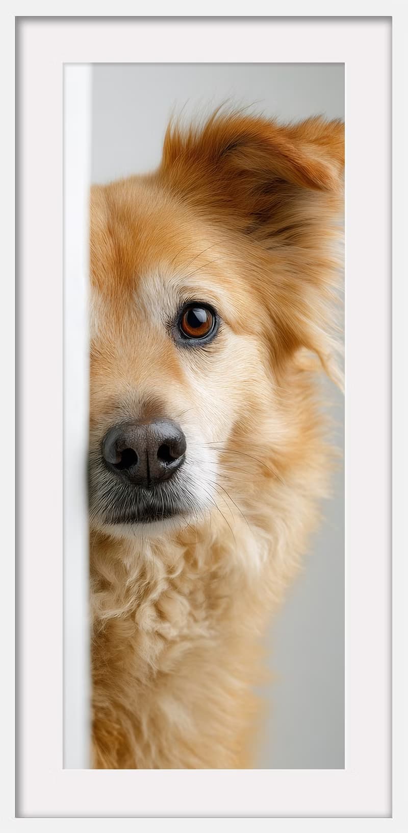 裝飾畫-附畫框 | 入厝禮| 掛畫| 民宿佈置|  室內設計| 海報