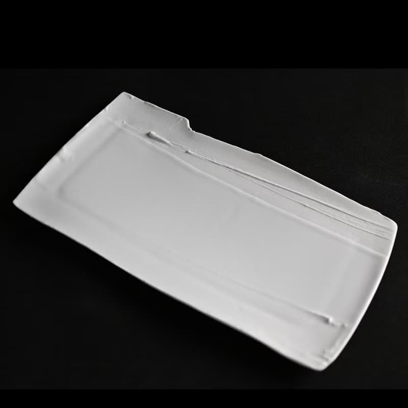 熟食大餐盤-羊脂白