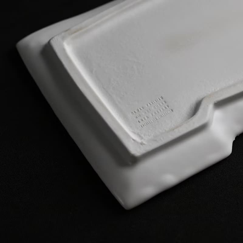 熟食大餐盤-羊脂白