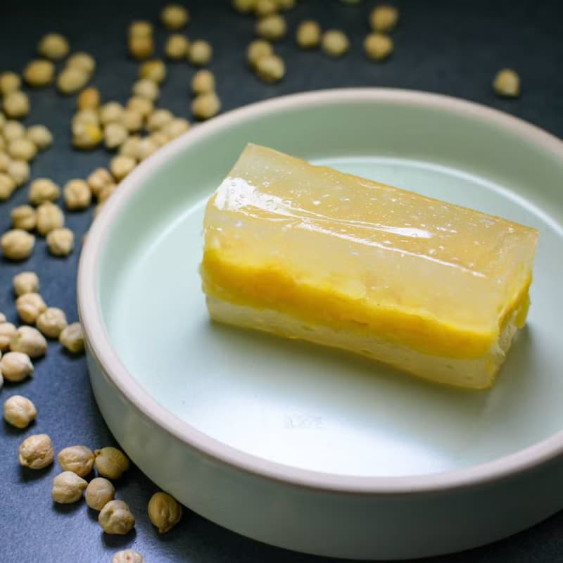 低卡低糖【招福中禮盒 B款】