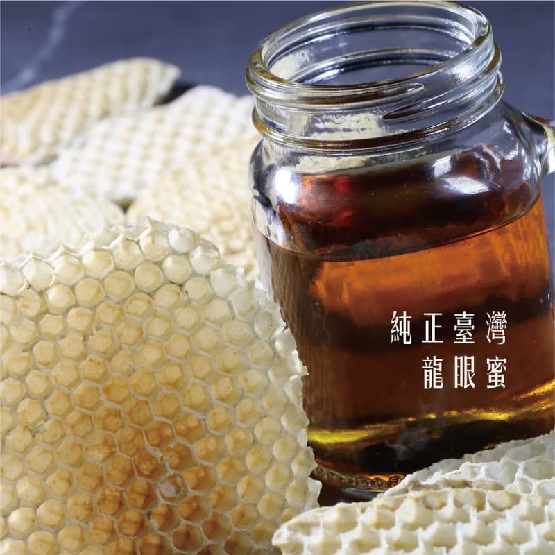 法蘭西米莫雷特乳酪蛋糕