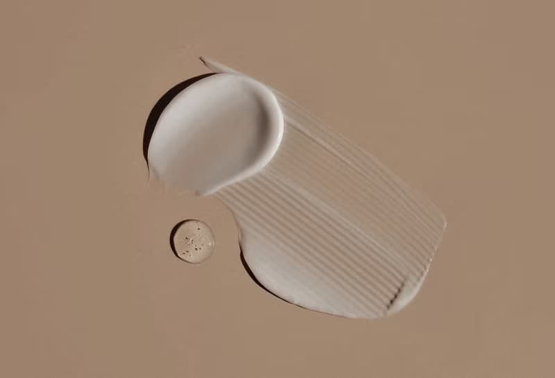 玻色因草本精華活膚精華乳