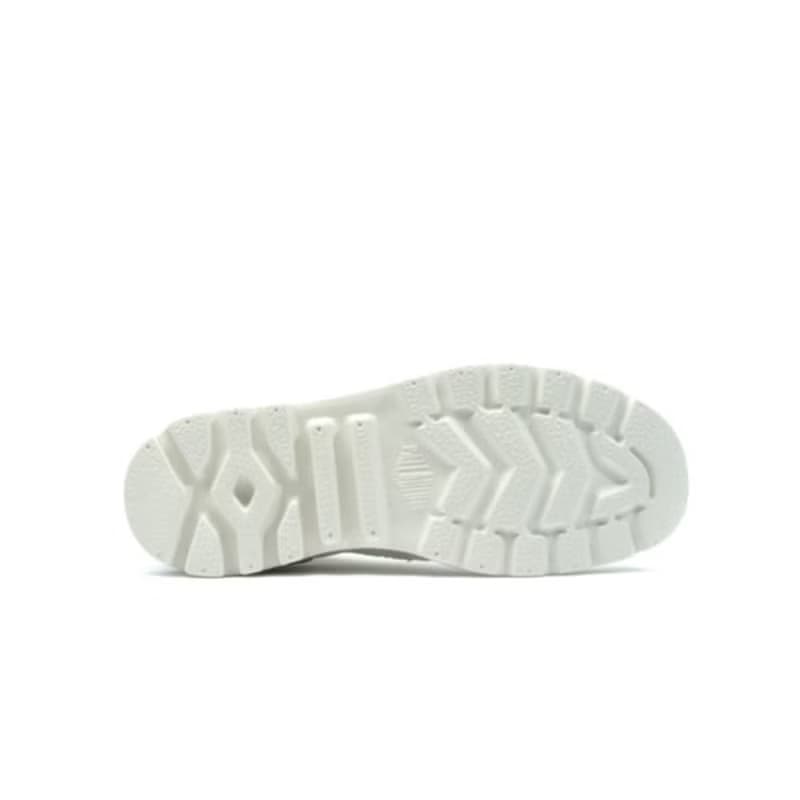 PALLADIUM PAMPA TRAVEL LITE 快速綁帶潮流軍靴 79104