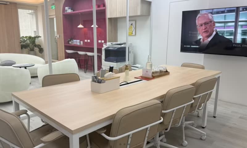 【體驗】韓國KDCA精油香水認證班 設計專屬自己的天然香水 桃園班