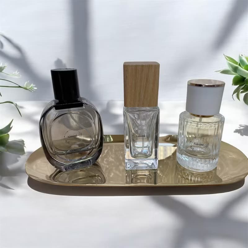 【體驗】韓國KDCA精油香水認證班 設計專屬自己的天然香水 桃園班