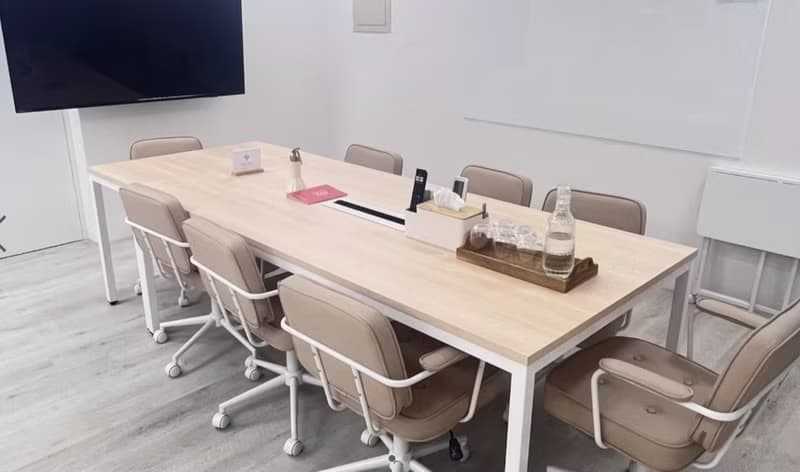 【體驗】韓國KDCA精油香水認證班 設計專屬自己的天然香水 桃園班