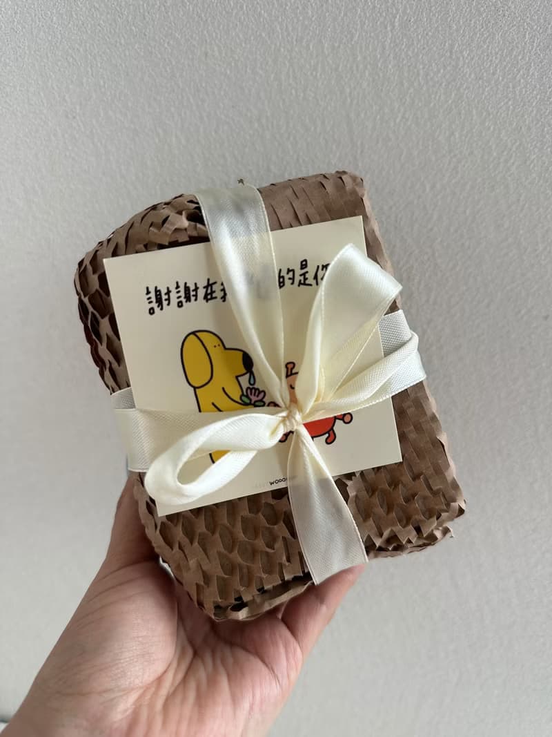 【WOOOGUO】鼻涕狗 馬克杯禮盒組 情侶馬克杯 七夕情人節禮物