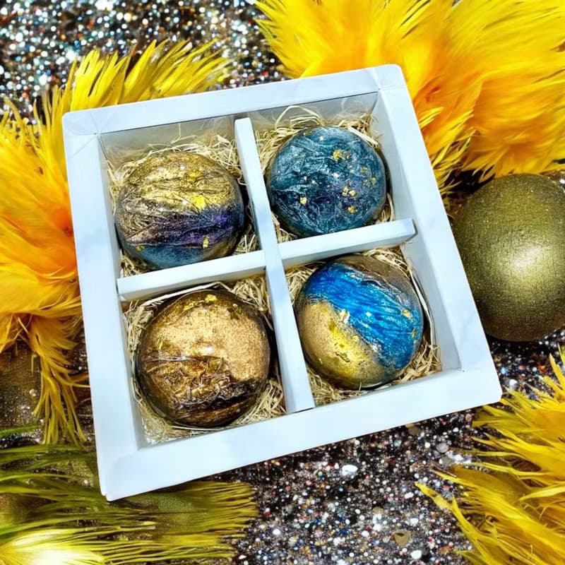 【禮物專區4】 交換禮物 婚禮小物 客戶贈禮