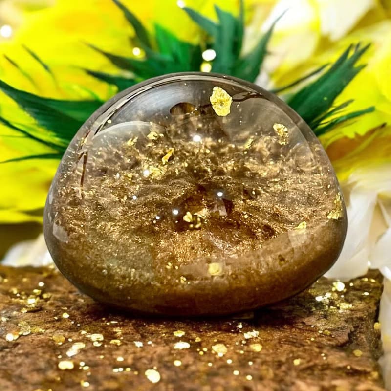 【禮物專區4】 交換禮物 婚禮小物 客戶贈禮