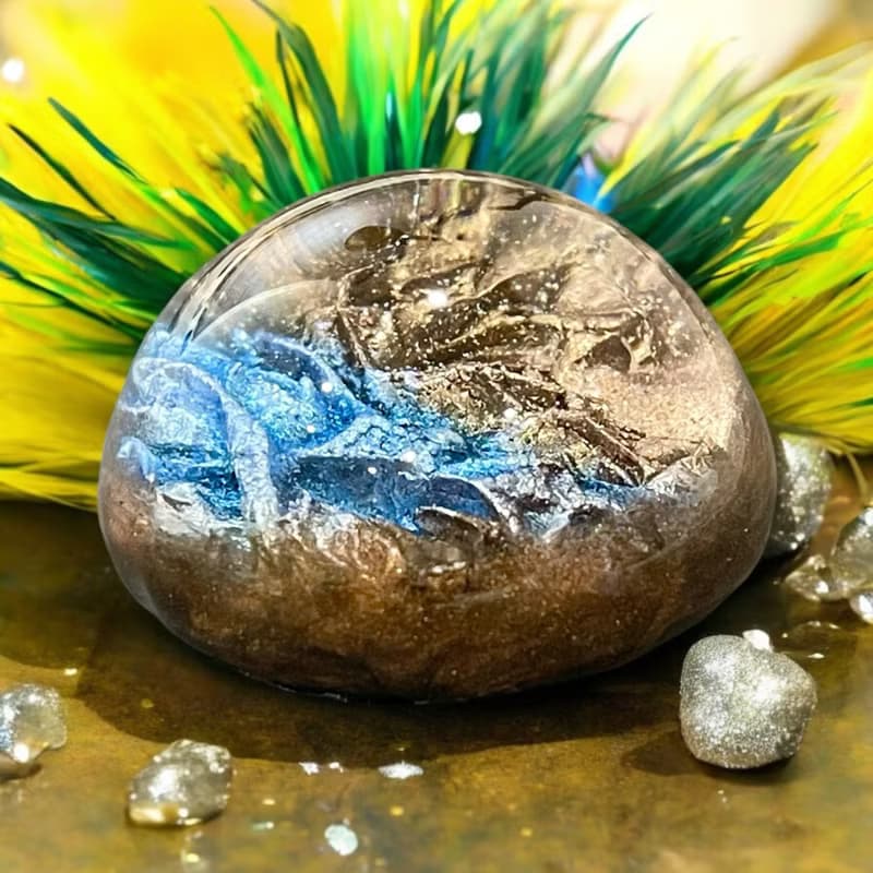 【禮物專區4】 交換禮物 婚禮小物 客戶贈禮