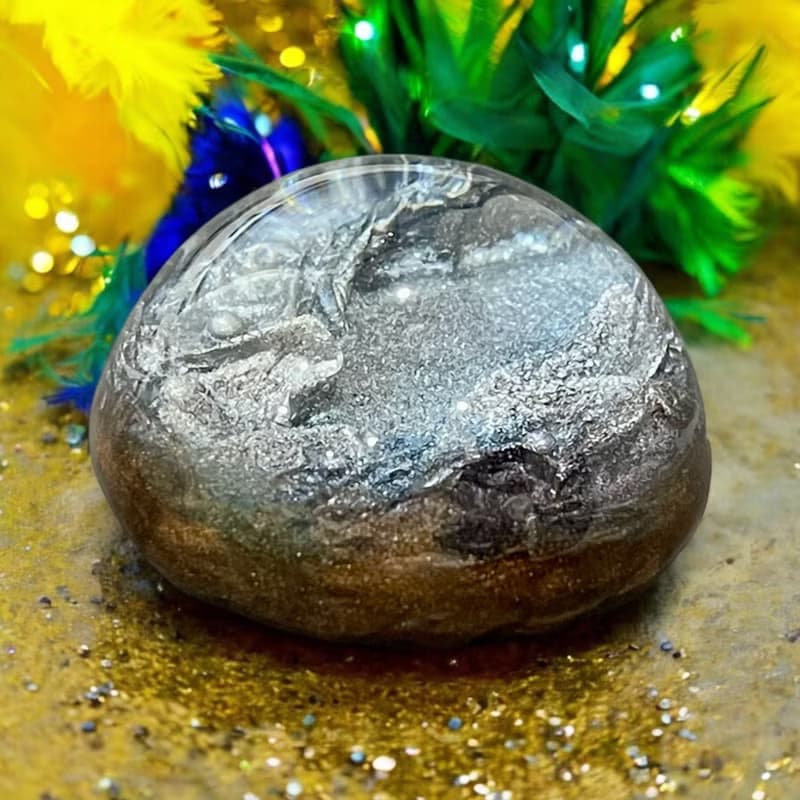 【禮物專區4】 交換禮物 婚禮小物 客戶贈禮