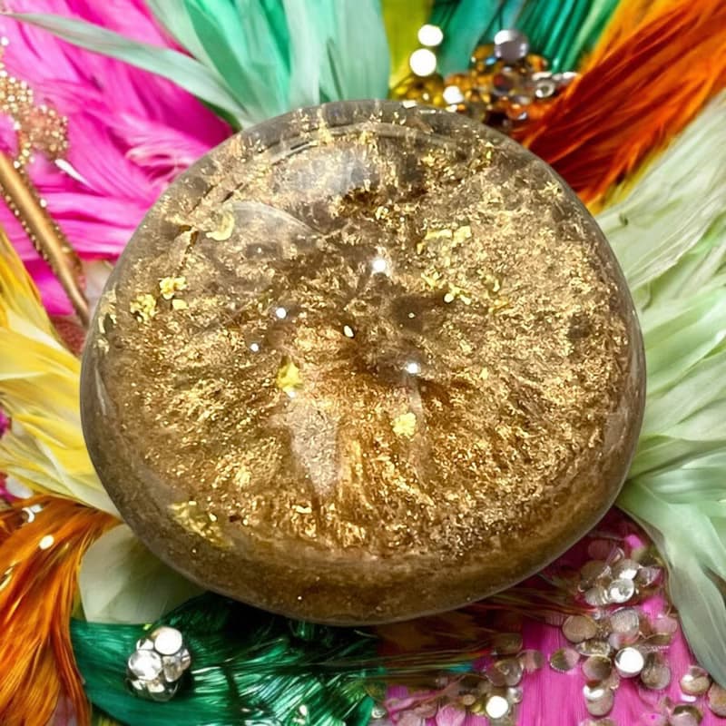 【禮物專區4】 交換禮物 婚禮小物 客戶贈禮