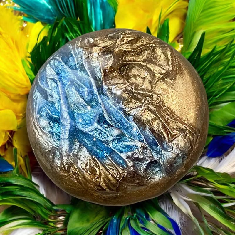 【禮物專區4】 交換禮物 婚禮小物 客戶贈禮