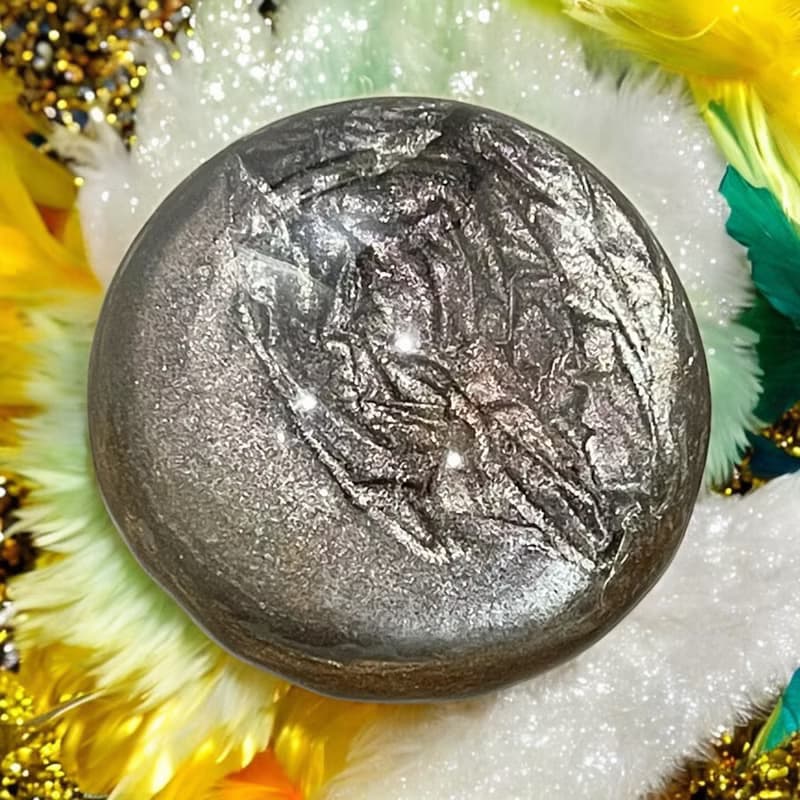 【禮物專區4】 交換禮物 婚禮小物 客戶贈禮