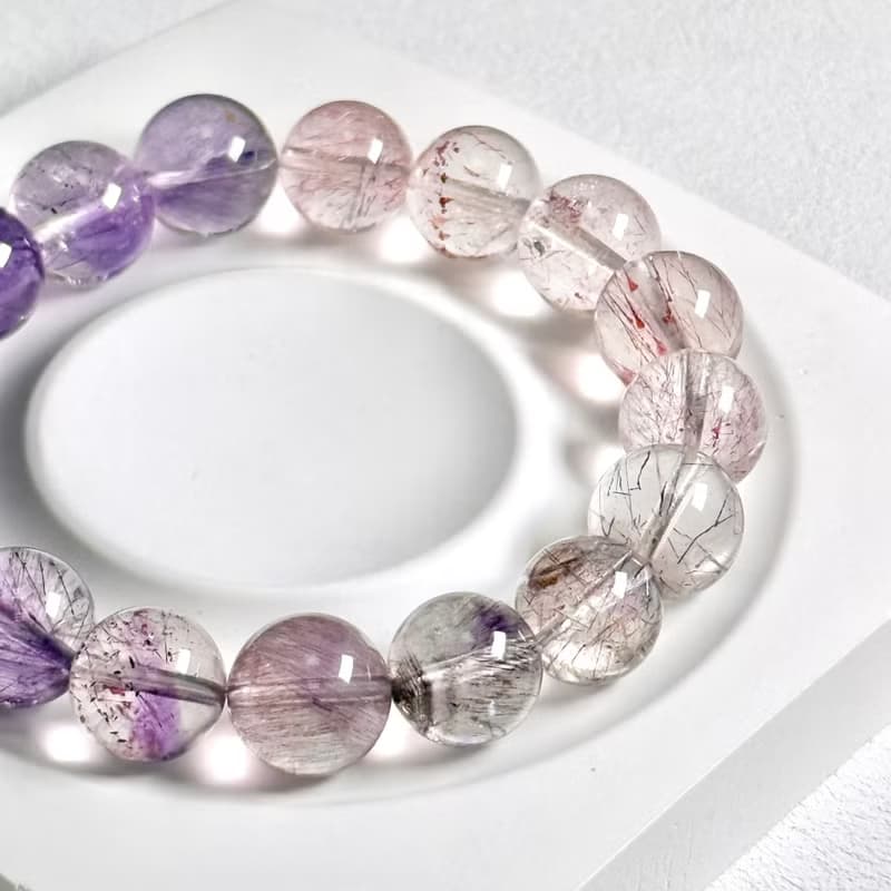 冰透超七 12-13MM