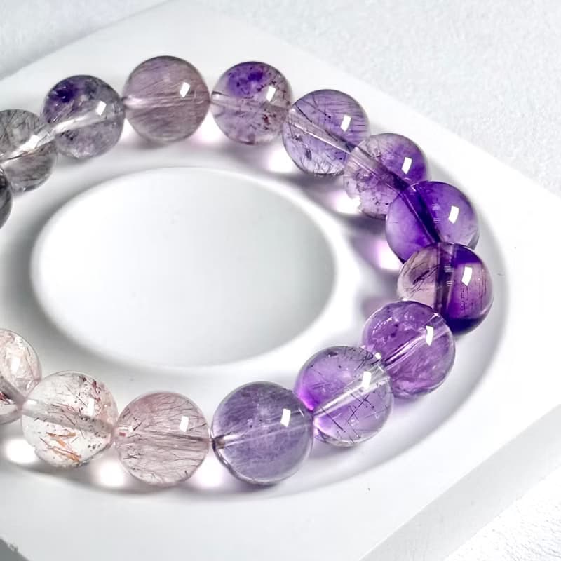 冰透超七 12-13MM