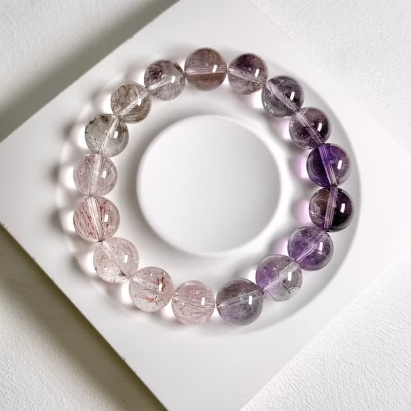 冰透超七 12-13MM