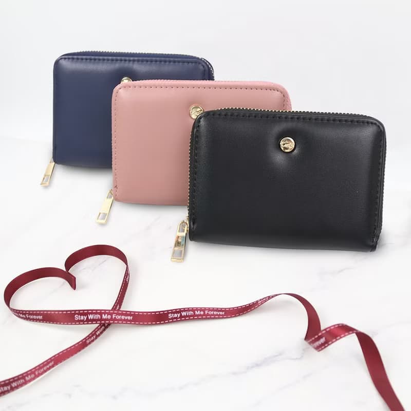 【福袋】簡約休閒幅袋 任選大包1+中包1+贈送過年開運襪 隨機