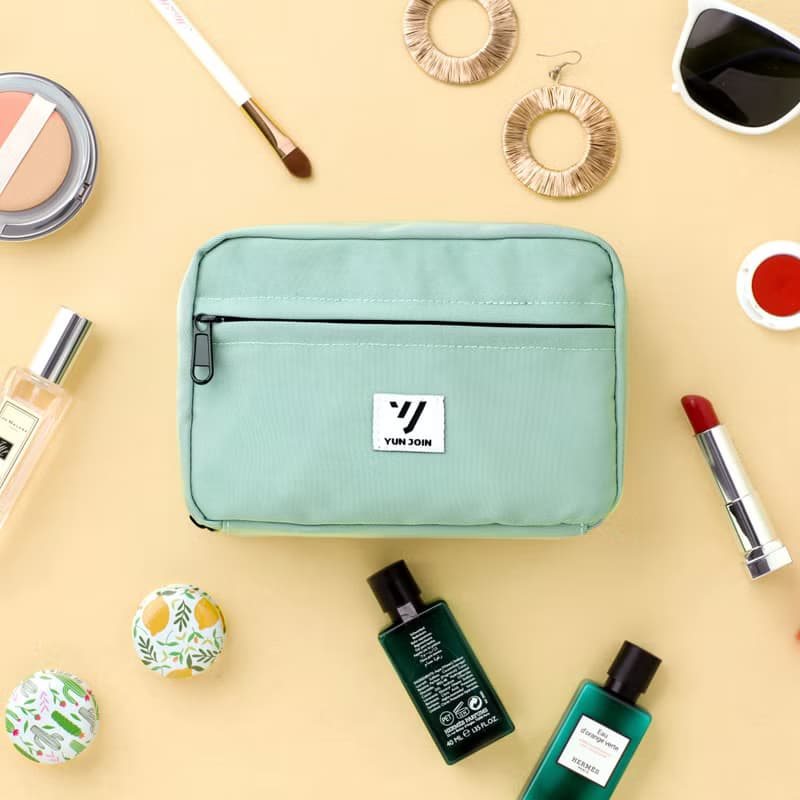 【福袋】簡約休閒幅袋 任選大包1+中包1+贈送過年開運襪 隨機