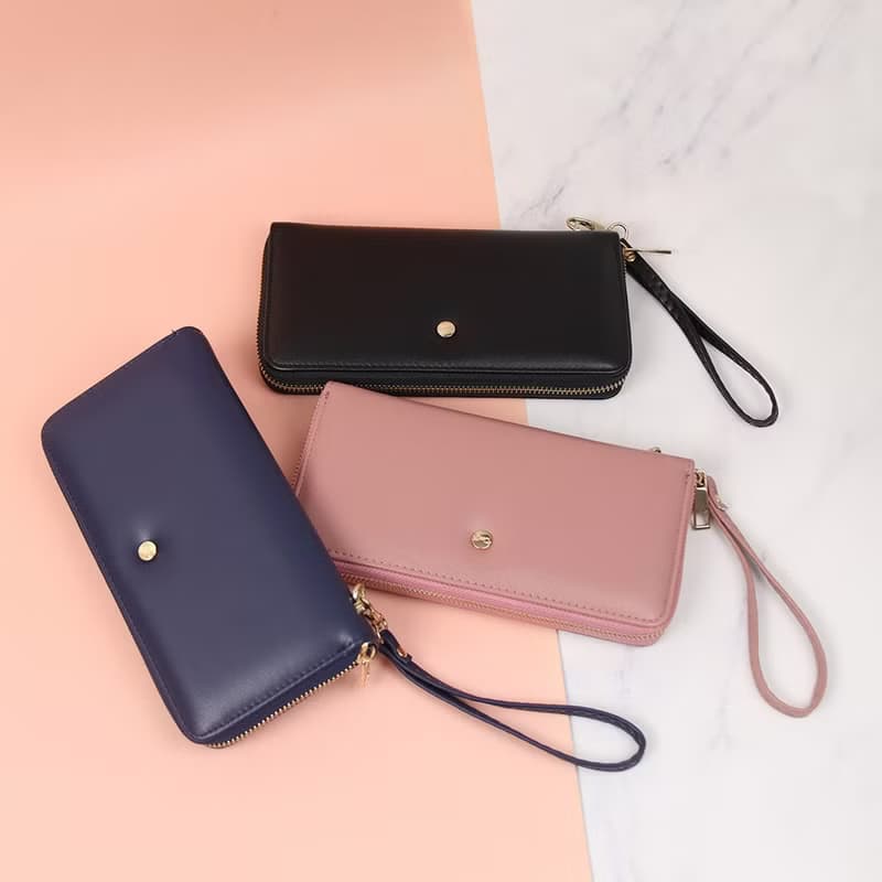 【福袋】簡約休閒幅袋 任選大包1+中包1+贈送過年開運襪 隨機