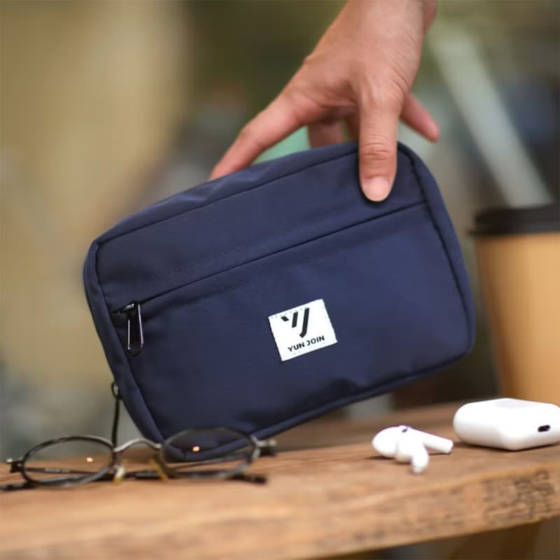 【福袋】簡約休閒幅袋 任選大包1+中包1+贈送過年開運襪 隨機