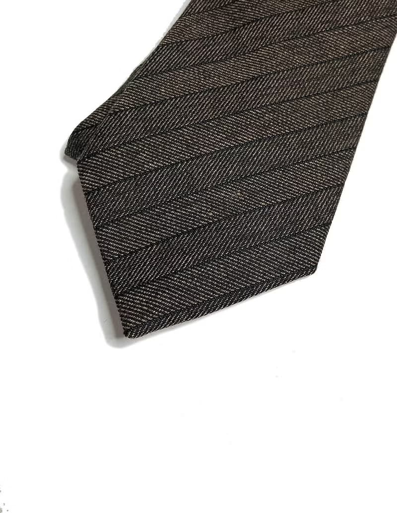 London Bridge 老紳士系列 領帶 Neckties