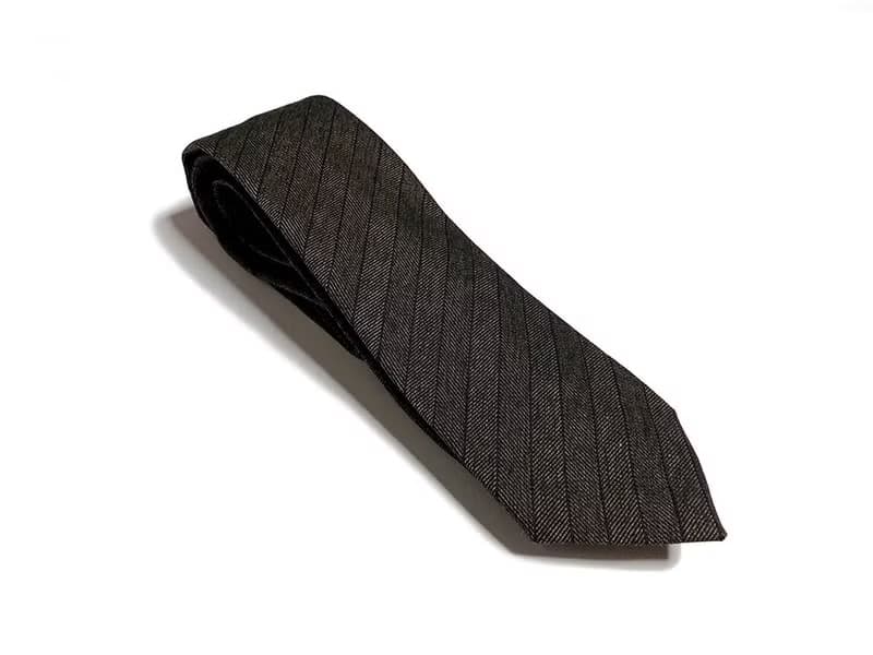 London Bridge 老紳士系列 領帶 Neckties