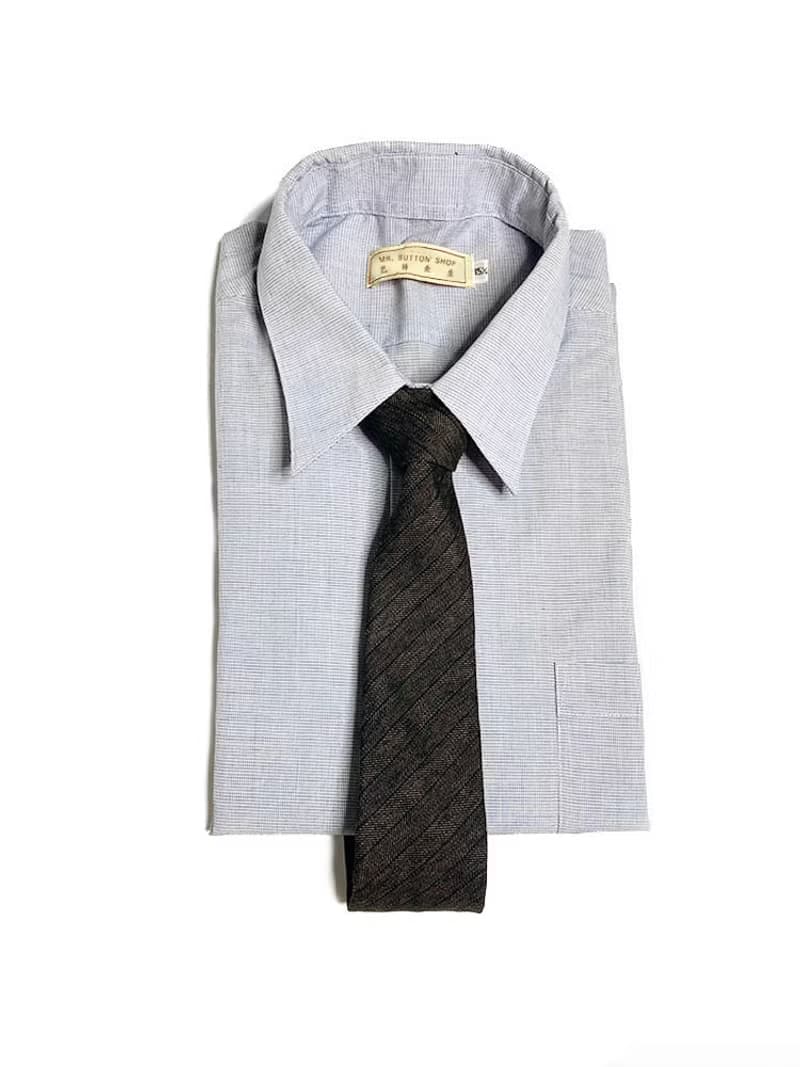 London Bridge 老紳士系列 領帶 Neckties