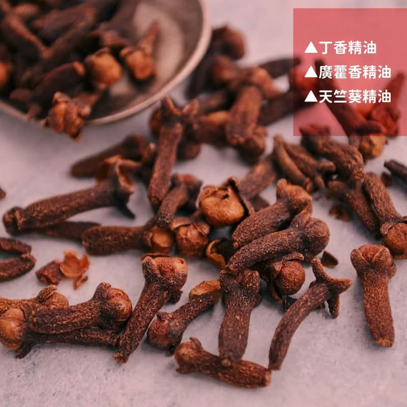 【詩可貝SCOPē】丁香洗髮皂100g-英國固體潔淨