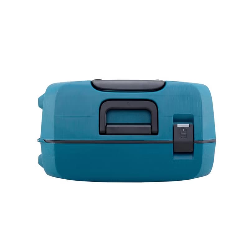 【LOJEL】VOJA 30吋 PP框架拉桿箱 行李箱 默藍色