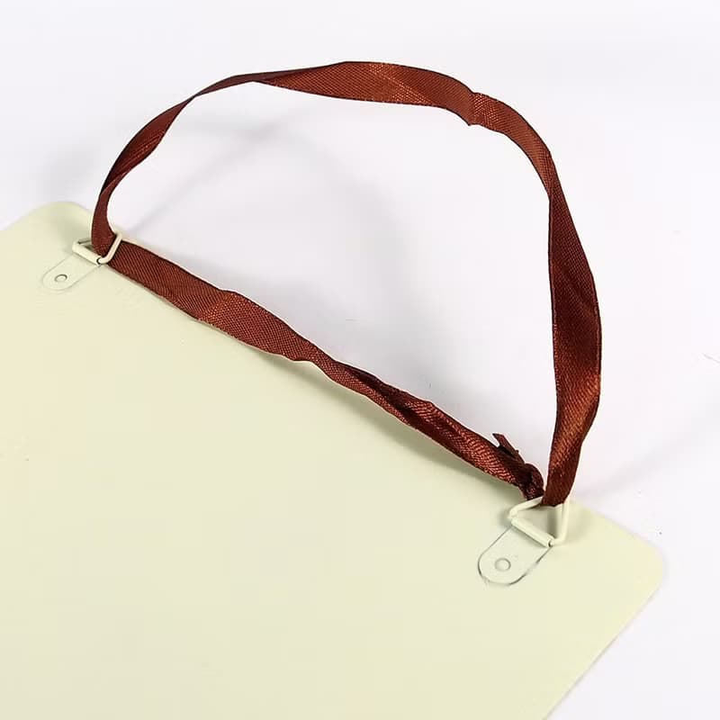 披頭四造型日曆 一週8天【Hallmark-禮品 其他辦公文具】