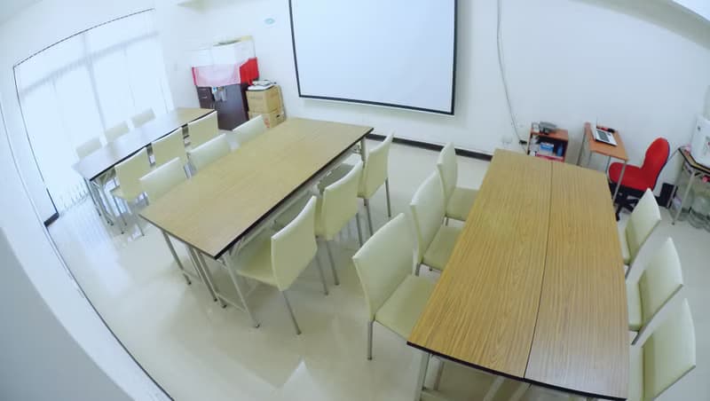 【體驗】手工皂基礎課(兩條皂免帶工具)(請先預約上課時間)