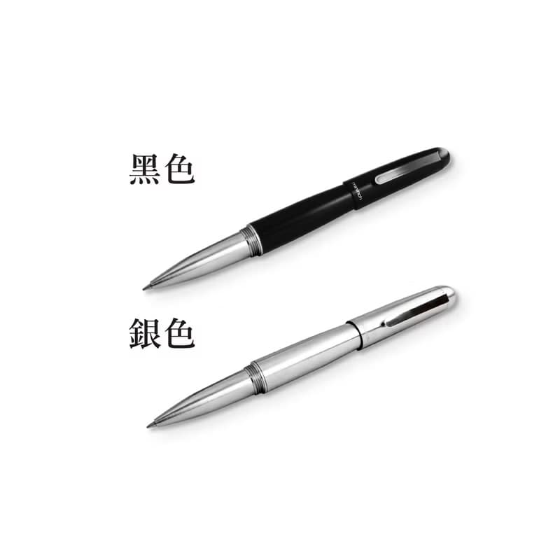 造物工具大全套 聖誕禮物首選