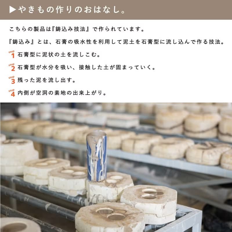 padou Penguin Chopsticks Rest Nordic Cute Gift Present Interior Aquarium Japan