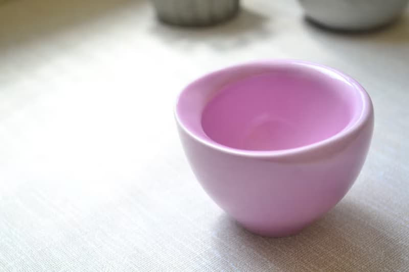嫣紫兩怡品飲杯  禮盒 送禮 禮物包裝 母親節禮物 禮物