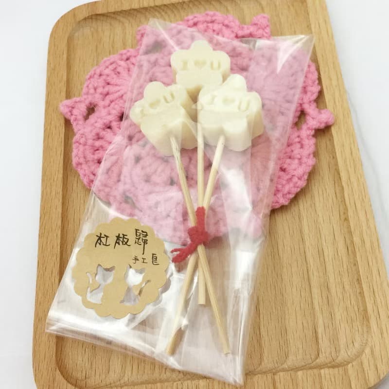 純天然中草藥手工皂 婚禮小物.交換禮物 不挑款 但可以許願