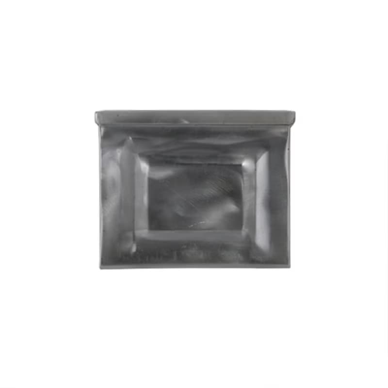 DULTON 鍍鋅中型工具盒/儲物盒